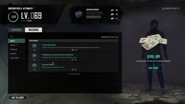 PUBG PC ,uzi and vector done scarl and mini ki hai baari (guns challange) смотреть онлайн