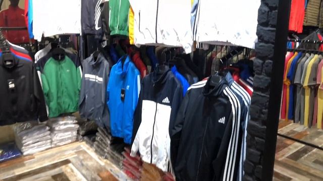 2022 02 15 21 32 IMG 0193 смотреть онлайн