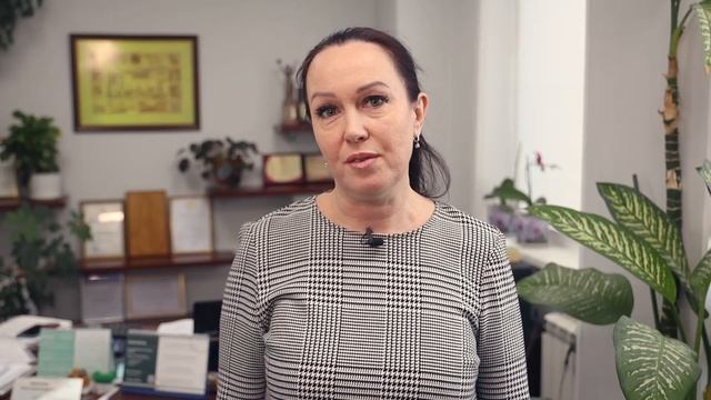 ИП Макарова Елена Александровна смотреть онлайн