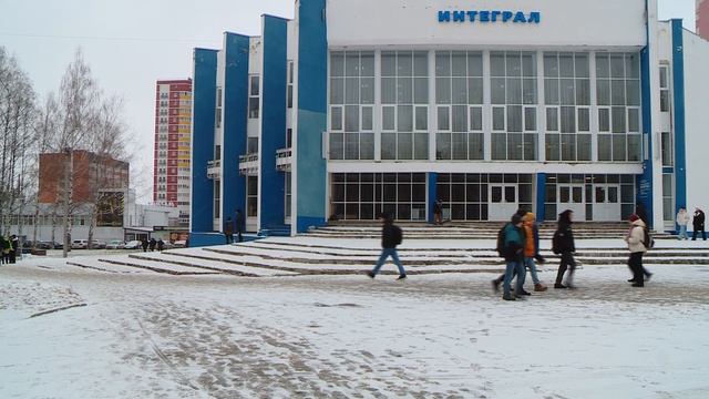 Новые правила приема в вузы 23.01.2025 смотреть онлайн