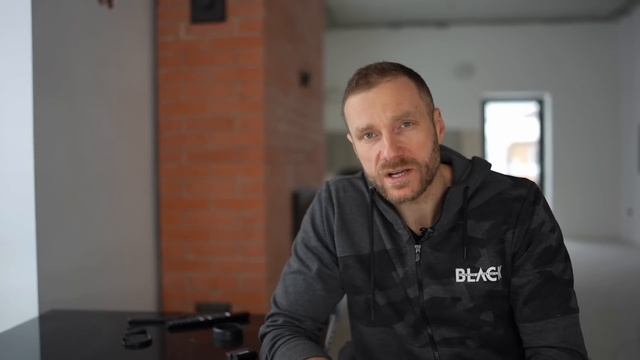 Почему так сложно отказаться от сахара? смотреть онлайн