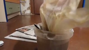 (DIAMOND) Как сделать ДЫМОВУХУ ИЗ АММИАЧНОЙ СЕЛИТРЫ бесплатно!!!