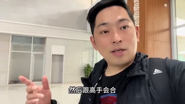 阿龙到老挝遇热情大哥，执意把女朋友的闺蜜介绍给我，直接当老挝女婿？【阿龙游四方】 смотреть онлайн