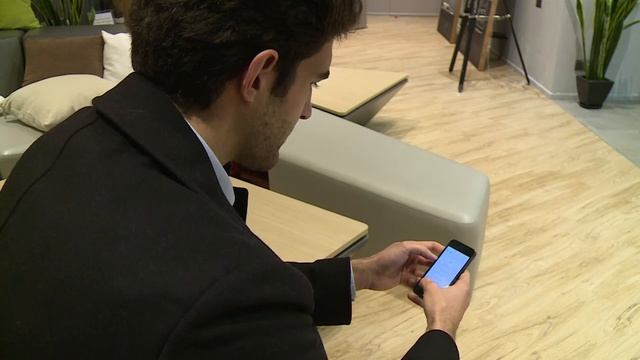 The new Candy Crush? Chinese language apps make learning a game смотреть онлайн