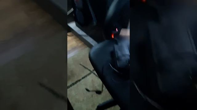 Фонарь Подводный. смотреть онлайн