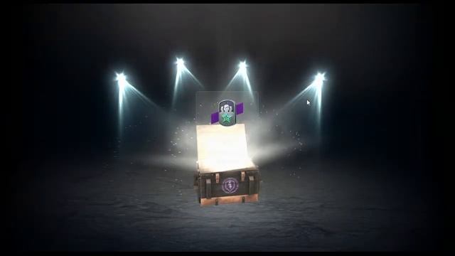 STREAM - Постреляем в World of Tanks Blitz! Копим на КВ-2 и Ивентовый Танк. смотреть онлайн