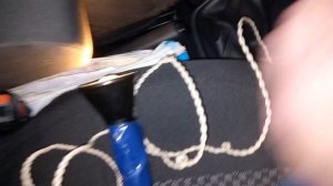 👉⛔Перестал держаться штекер в гнезде прикуривателя на Лада ГРАНТА!