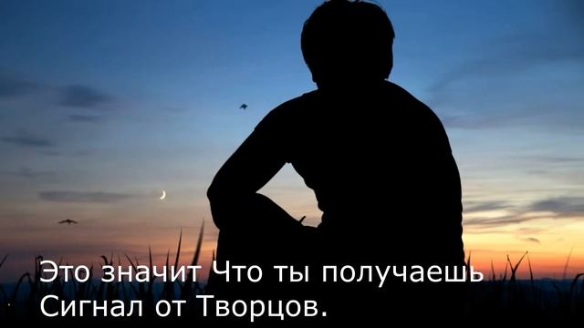 Dr. Alex Mongol - ЗАБЫТЫЙ СОН