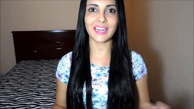 Resenha Perfume 212 Sexy - Carolina Herrera #VEDA19 смотреть онлайн
