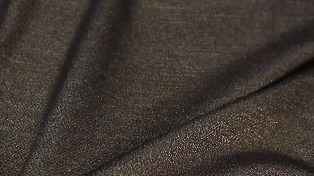 071-0117 Шелковая ткань с метанитью смотреть онлайн