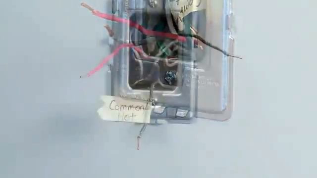 How to Install A Legrand Adorne Dimmer Switch | Lumens.com | Lumens смотреть онлайн