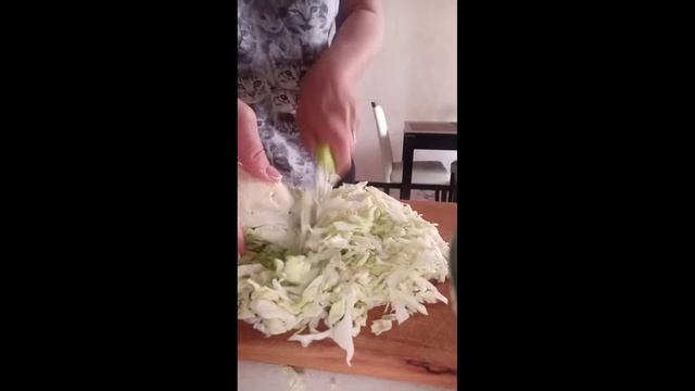 не возможно устоять🔥 смотреть онлайн