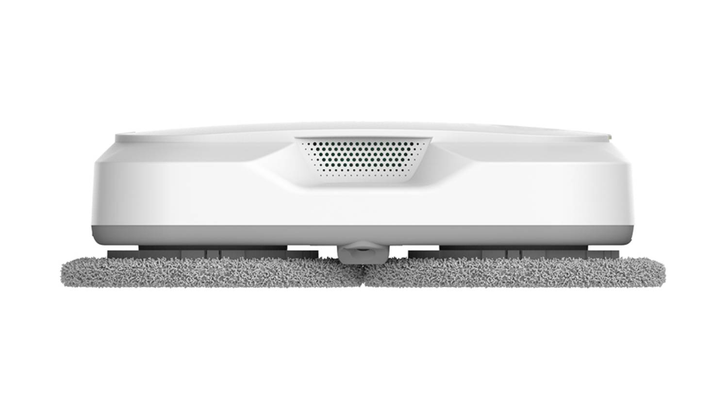 Робот мойщик окон Xiaomi Hutt DDC56 смотреть онлайн