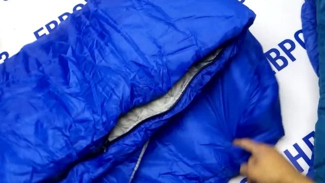 Мешок № 1567 Спальные мешки EU. вес 10 кг Кол-во 8шт смотреть онлайн