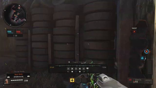 kbproof смотреть онлайн