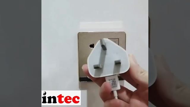Adaptador Tomada Universal encaixe qualquer tomada com segurança e conforto Padrão Europeu смотреть онлайн