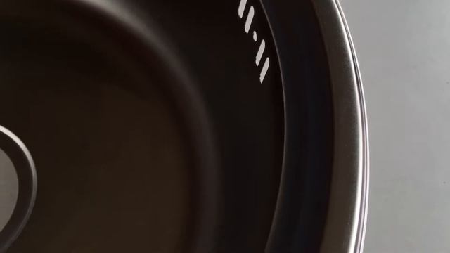 Мойка melita 480-430-180 смотреть онлайн