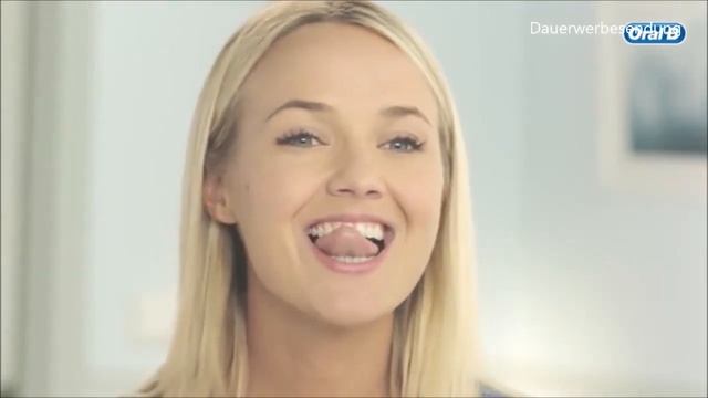 ✅ DIE 5 BESTEN ELEKTRISCHEN ZAHNBÜRSTEN in 2019 (kein Vergleich Test) смотреть онлайн