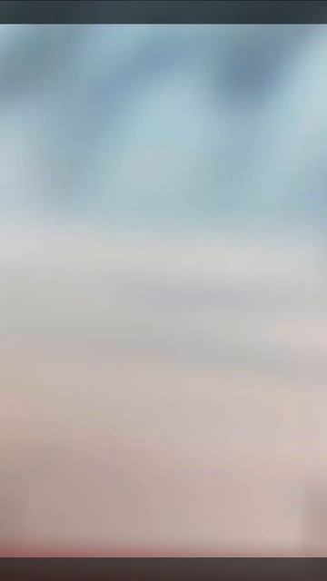 ✨Что может быть лучше места, где есть абсолютно всё для комфортного отдыха? смотреть онлайн