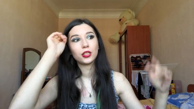 КАК Я ПОПАЛА НА ОГРОМНЫЙ ДОЛГ ПО КОММУНАЛКЕ ПРИ СЪЁМЕ КВАРТИРЫ В СПБ смотреть онлайн