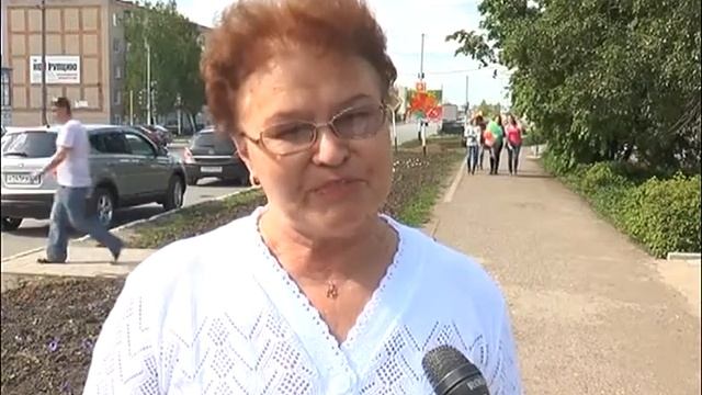 Инициатива главы, пока на эскизах смотреть онлайн