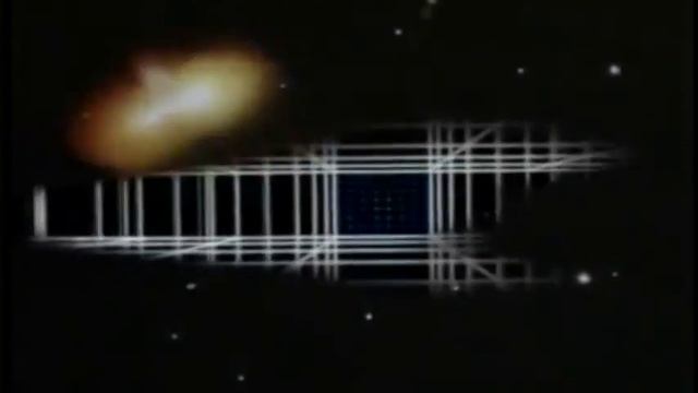 Black Holes by Carl Sagan mash up смотреть онлайн