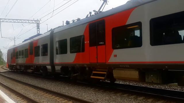 поезд в лазаревское смотреть онлайн