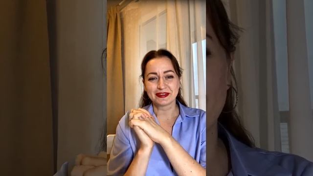 Эфир с мастерами питерской школы эропрактик смотреть онлайн