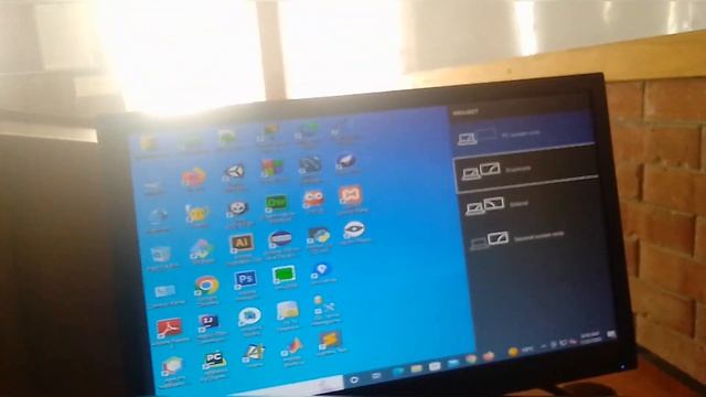 projector full setup || computer classroom projector tutorial 2023 смотреть онлайн