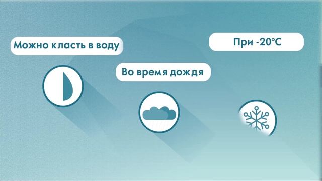 "ОЛМИКС" смотреть онлайн