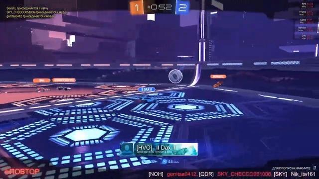 Обожаю эти моменты