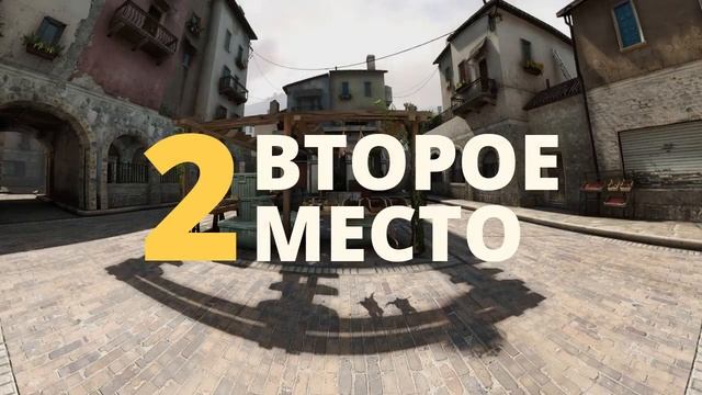 ТОП 5 дорогих ножей в CS:GO смотреть онлайн