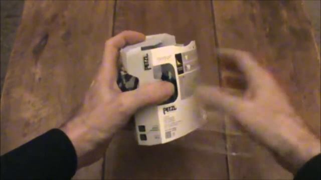 Tikkina Unpacking Edit смотреть онлайн