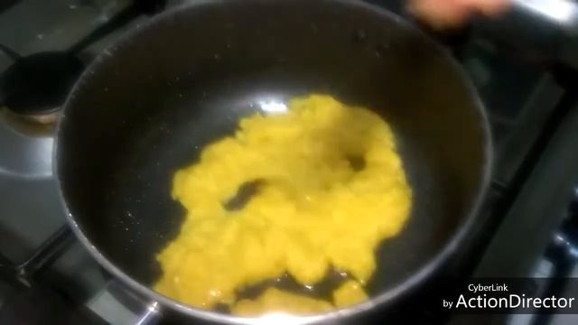 Ethapazham Pradhaman!!!kid's special!!! смотреть онлайн
