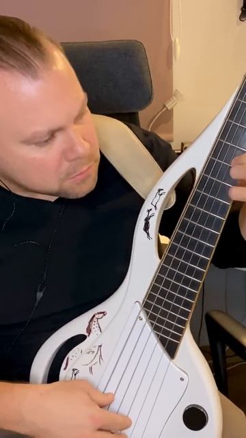„This Christmas”John McLean solo transcription - Kurt Elling „The Beautiful Day” смотреть онлайн