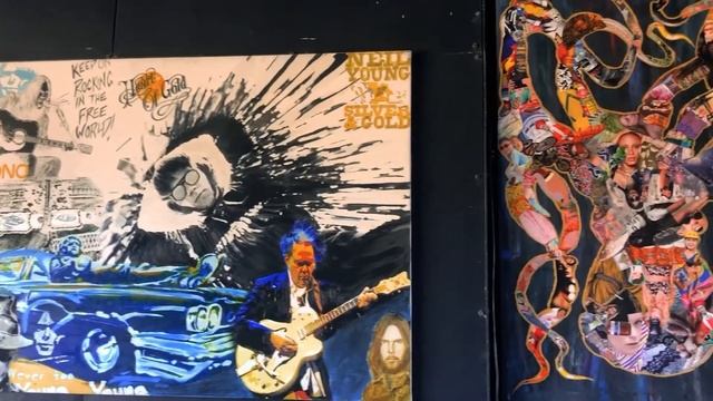 Learn How Hospitality and Property Business in Bali is Surviving The Pandemic смотреть онлайн