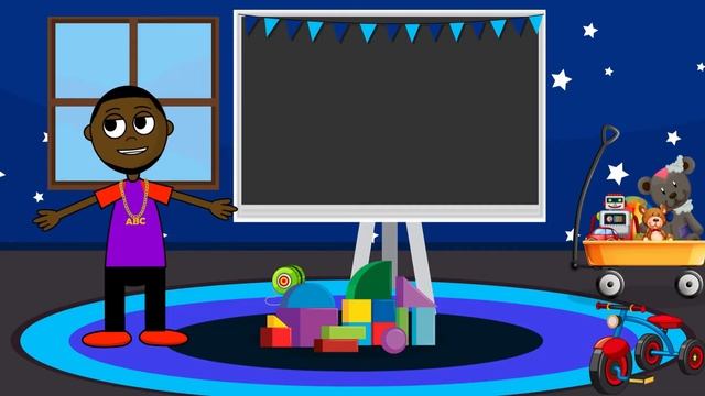 Thursday 09/10/20 | Circle Time Preschool At Home | Social Distance Learning смотреть онлайн