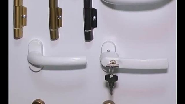 Окна и безопасность вашего ребенка! смотреть онлайн