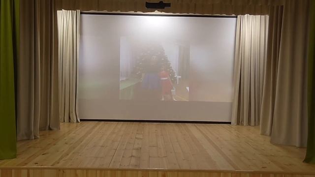 Концерт ко дню Мамы смотреть онлайн