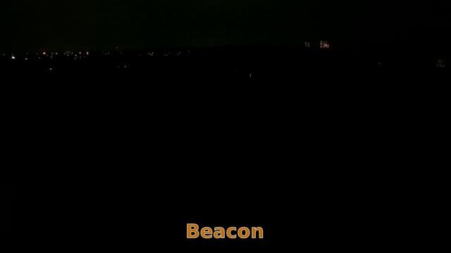 Taschenlampentest - Nitecore EC20 - Handliches Lichtschwert Und Taschenwärmer