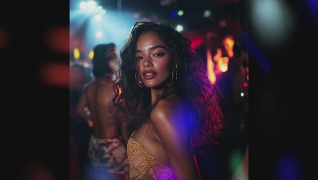 Different Rules (Remix) #edm #dubstep #party #dj #clubbinglife