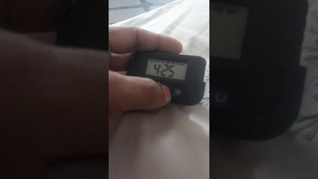 TAKSUN DIGITAL CLOCK SETTING Plz Subscribe now. смотреть онлайн