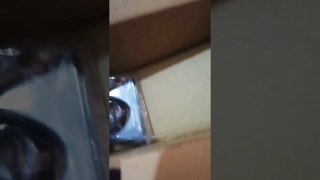 Unboxing Secador de cabello🚿 ThermoProtect♨️| Philips смотреть онлайн