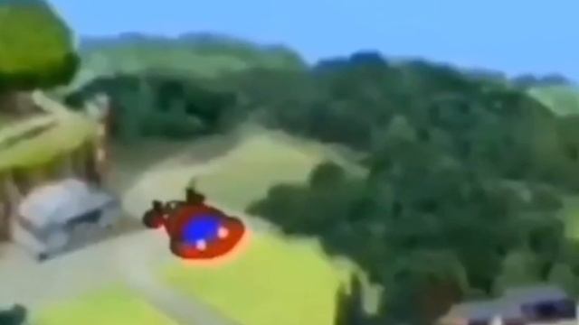 Little Einsteins Reboot Theme Song Season 1 English смотреть онлайн