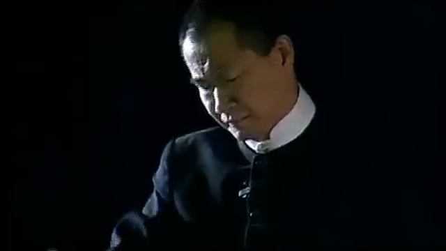 Get to Know Composer Tan Dun смотреть онлайн