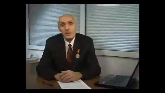 Пограничная вода, АкваДжи смотреть онлайн
