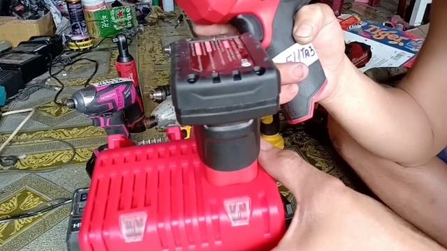 clip 25/01/2021 ĐT 0394362346 TK 6904205103142 AGribank CN chợ gạo TG смотреть онлайн