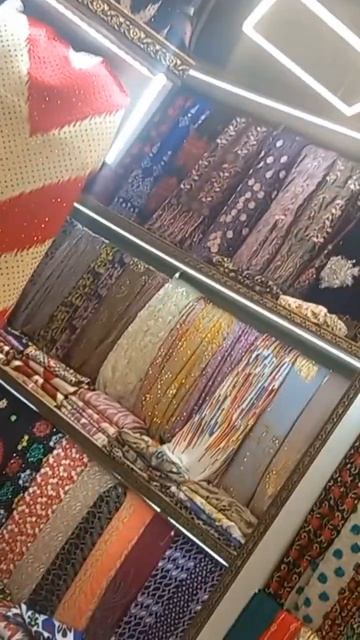 26 июля 2022 г.фуд - сити, 2 - этаж, 2 - 2 - 064 смотреть онлайн