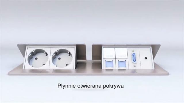 01SansT boxe legrand POL смотреть онлайн