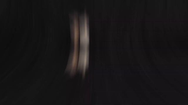 Spárga napok a Paprika Csárdában смотреть онлайн